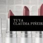 CRITICA: TUYA DE CLAUDIA PIÑEIRO